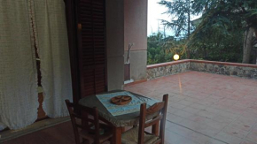 House Italia Holiday Trabia